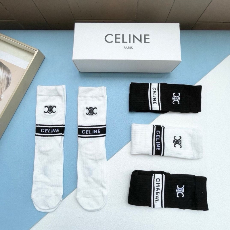 CELINE